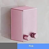 Método de adhesión: uñas. DAXINYANG Tendedero retráctil automático de Acero Inoxidable Percha para Ropa Interior al Aire Libre Secadora de Ropa Organizador Ropa Secadora de Ropa Cuerda,03