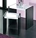Produktbild Haku 2-Satz-Tisch Mod.K491