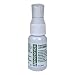 Produktbild Kinetronics Reinigungsflüssigk. PLC Pumpsprühflasche 29ml