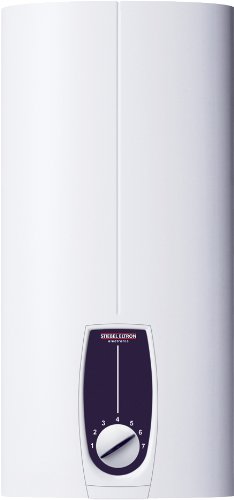 Preisvergleich Produktbild Durchlauferhitzer STIEBEL DEH DHB E 18 / 21 / 24 SL