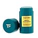Tom Ford Neroli Portofino Deodorant Stick for Men 45 ml