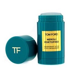 Tom Ford Neroli Portofino Deodorant Stick for Men 45 ml