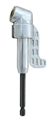 CON:P B20908 Winkelschraubvorsatz