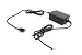 Produktbild HARD WIRE Kabel mit Mikro USB Anschluss für SJCAM SJ360 | SJ6 Legend | SJ6 Legend Air | SJ7 Star | M20 | SJ5000 Plus | SJ5000x | SJ5000x Elite | SJ4000+ | SJ X1000 | M10+ | M10 WiFi Mini Cube | M10 Cube Mini | SJ5000 | SJ4000 | SJ1000 Action Kameras