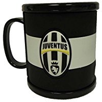 Tazza in PVC Juventus