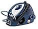 Produktbild Tefal GV 9071
