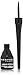 Prestige Cosmetics Liquid Eyeliner Black 3ml