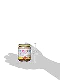 Hipp Erdbeere in Apfel-Joghurt-Müesli - 6