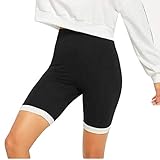 【MUESTRE SUS LARGAS PIERNAS】-- Este leggings Yoga tiene buena elasticidad, hará que las piernas se vean delgadas. --- leggings para running yoga y ejercicio mujeres mallas deportivas impresión de árbol deporte fitness gym pantalon elásticos running pilates leggins hombre corto niña bikini tanga push up deportivas vestido largo mujer blanco leggins cuero mujer negro pantalones vaqueros de mujer pantalon impermeable leggins niña leggins mujer deporte pantalon