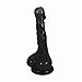 Produktbild Designerkerze | Kerze als Geschenkidee | ROCK'N'ROLL | Eifelturm | Totenkopf | Peniskerze | Waxkerze | viele Modelle (88021-9002-000) (88021-9002-000)