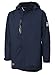 Produktbild Helly Hansen Parka HellyTech HAAG 71045 Regenjacke 590 XL