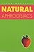 Produktbild Natural Aphrodisiacs