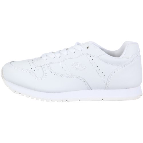 Bruetting Classic Unisex-Erwachsene Hallenschuhe - 5