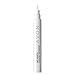 Avon Nail Experts Nail Enamel Corrector Pen