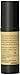 Youngblood Liquid Mineral Foundation, Shell 1 oz