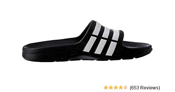 adidas duramo slide amazon