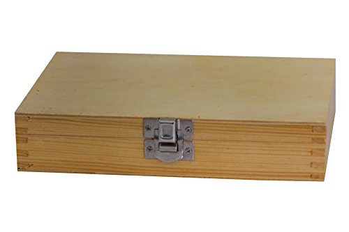 100 teiliges Zubehörset für Dremel und Proxxon - 4