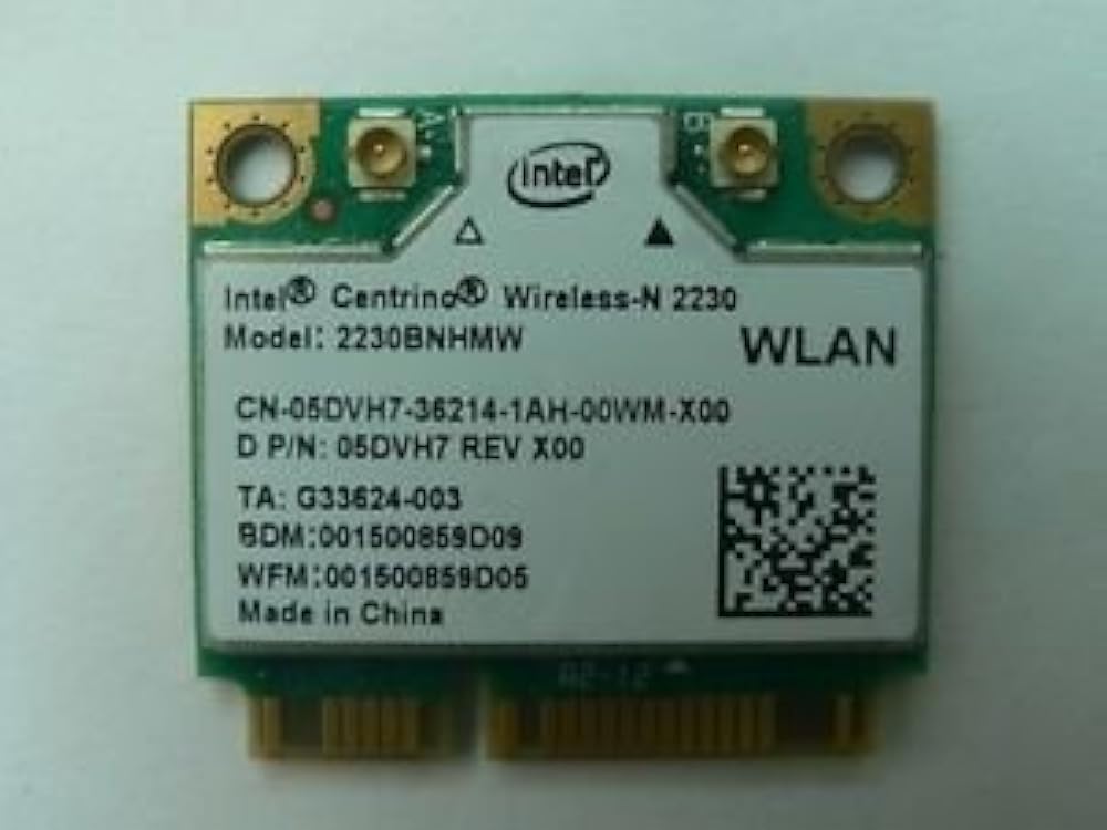 Intel r centrino r wireless. Intel(r) centrino(r) wireless-n 2230. 6235anhmw. wi-fi модуль intel centrino. intel wireless-n 2230 connect.