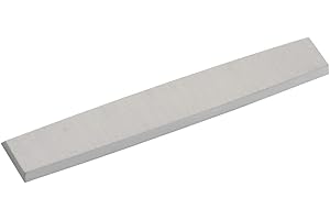 Bahco 442-3P Lame Spatule 3x50mm, Standard