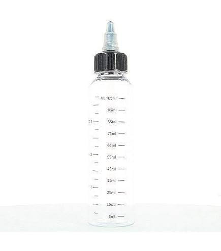 Base E Liquide 1000 ml vgtal - 50/50-30/70 - Full VG- Full PG (PG-VG  50/50) : Amazon.fr: High-Tech