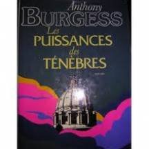 <a href="/node/20897">Les puissances des ténèbres</a>