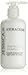 JESSICA Hydracreme 236 ml