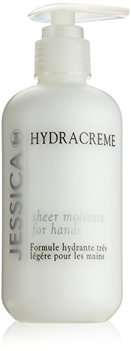 JESSICA Hydracreme 236 ml