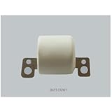 PY47 - PYRONIX LITHIUM BATTERY CR/KF1 BUTTON CELL FOR KF4-WE Mk 2 WIRELESS PRODUCTS