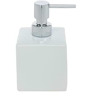 Suchergebnis auf Amazon.de für: Bad-Exklusiv - Seifenspender / Spender