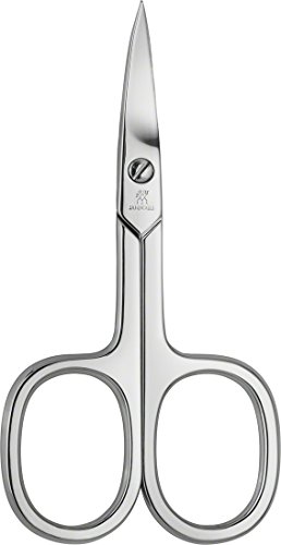 ZWILLING Classic Maniküre-Etui, 5-teilig - 2