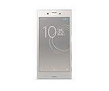 sony xperia s full specification Perfekter Sound mit High-Resolution Audio
