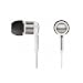Produktbild Beyerdynamic DTX 100 In-Ear-Kopfhörer weiß