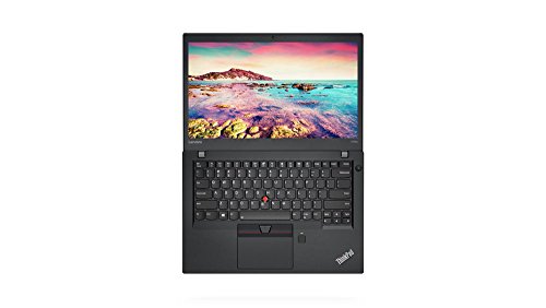 Lenovo ThinkPad T470s 35 5 cm  14   Ultrabook Intel Core i5-6200U  8GB DDR  256GB SSD  Full HD Display  Win7 Pro  LTE  4G