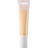 Fenty Beauty Pro Filt R Hydrating Foundation 32ml 1 Amazon Co Uk Beauty