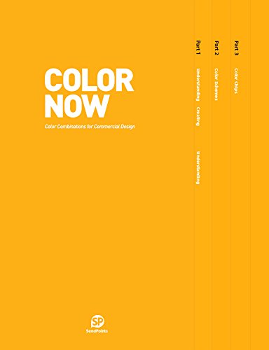 Download Color now Download Color now