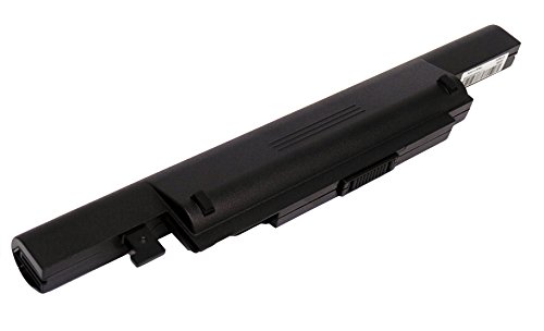 10.8V 4400mAh Ersetzen laptop akku A41-B34 A32-B34 A31-C15 für Medion Akoya S4209 S4211 S4213 S4214 S4215 S4216 S4611 S4613 MD98474 MD98562 MD98477 MD98564 MD98167 MD98089 MD98080 MD98066 - 4