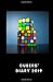 Produktbild Cubers' Diary 2019