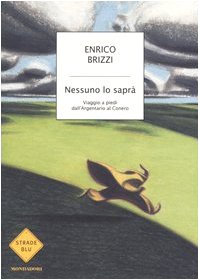 Nessuno lo sapra