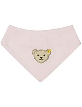 Steiff Unisex - Baby Halstuch 0006680 Nickytuch Länge 32