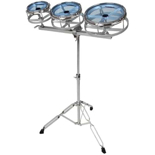 Amazon.es Roto Toms Instrumentos musicales