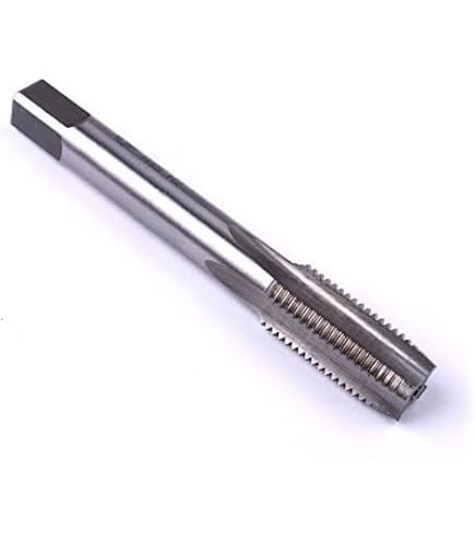 Filière Filetage M20x1.5 - Outil à Main Métrique HSS