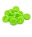 Produktbild Stillshine Aufsätze Thumb Grip Stick Kappe CAPS für PS2, PS3, PS4, Xbox 360, Xbox One, Wii U Controller (Green 10pc)