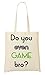 Price comparison product image Do You Even Lift Game Series Shopping Tote Bag