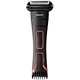 Philips Bodygroom Tt
