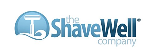 Der beschlagfreie Duschspiegel von Shave Well Company – Aufgrund des Designs wirklich beschlagfrei. Fällt nicht von der Wand. - 8