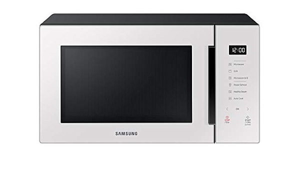 Forno Microonde Combinato + Grill, 30 lt, 1400 Watt : Amazon.it: Casa e  cucina