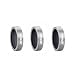 Produktbild Skryo 3PC ND4 ND8 ND16 Linsenfilter für Parrot ANAFI Drohne Gimbal Kameraobjektiv