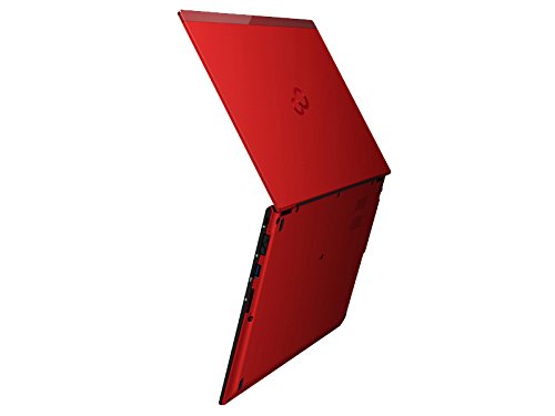 Fujitsu LB U937 I5 2 5 13 3 8GB 256GB SSD W10P64 XBUY-U937-001