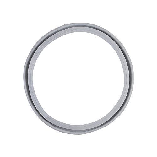 Preisvergleich Produktbild 00667487 Bosch Appliance Tür Kofferraum Dichtung