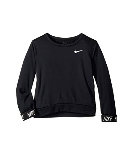 Nike Dri-fit939534 - Haut - Fille